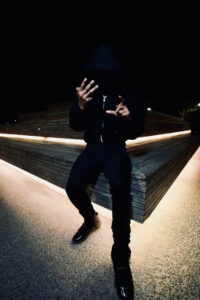 183d80cd 3e69 4caf a0c7 d8aee63149e6