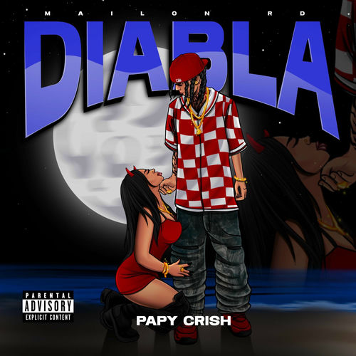 500x500 000000 80 0 0 11