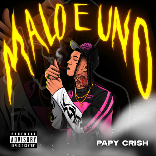 500x500 000000 80 0 0 12