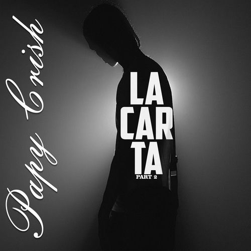 500x500 000000 80 0 0 16