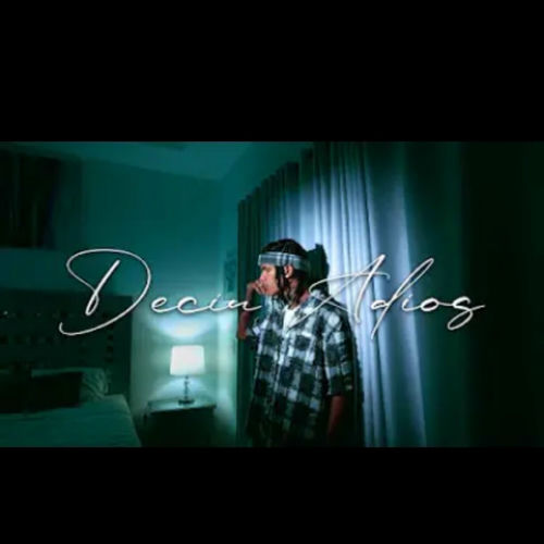 500x500 000000 80 0 0 17