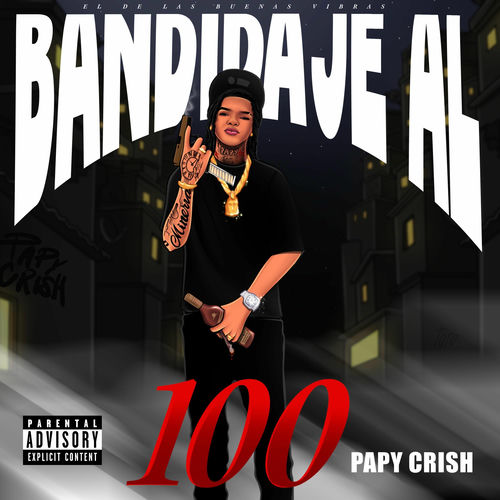 500x500 000000 80 0 0 2