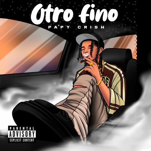 500x500 000000 80 0 0 22