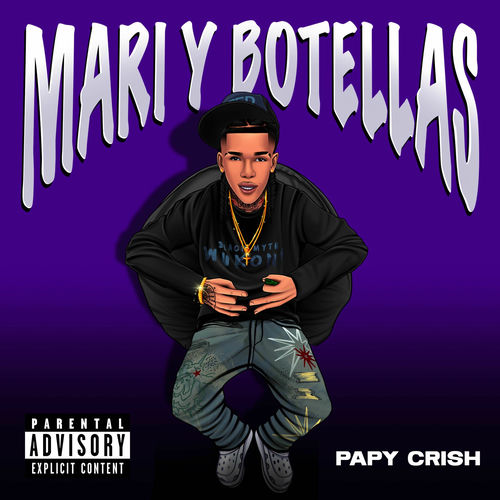 500x500 000000 80 0 0 26