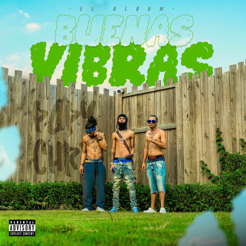 500x500 000000 80 0 0 28