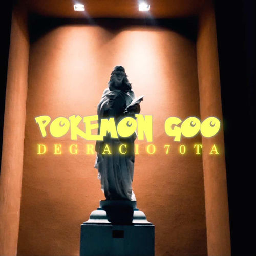 500x500 000000 80 0 0 31