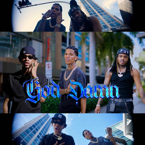 500x500 000000 80 0 0 6