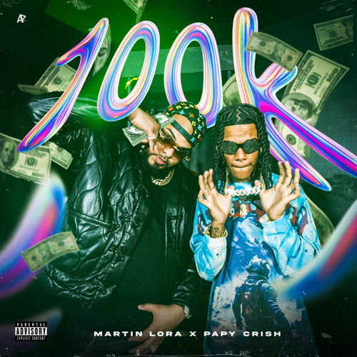 500x500 000000 80 0 0 7