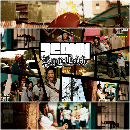 500x500 000000 80 0 0 8