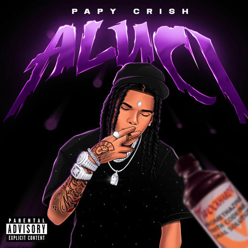 500x500 000000 80 0 0 9