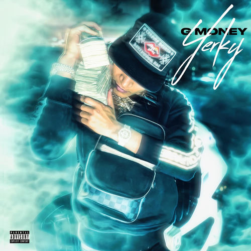 G Money - Yerky