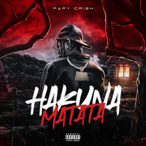 500x500 000000 80 0 0