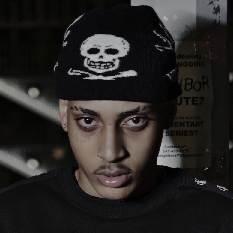 Blizzy68
