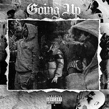 610t9o1nu2l. sx354 sy354 bl0 ql100 ux358 fmwebp ql85 going up