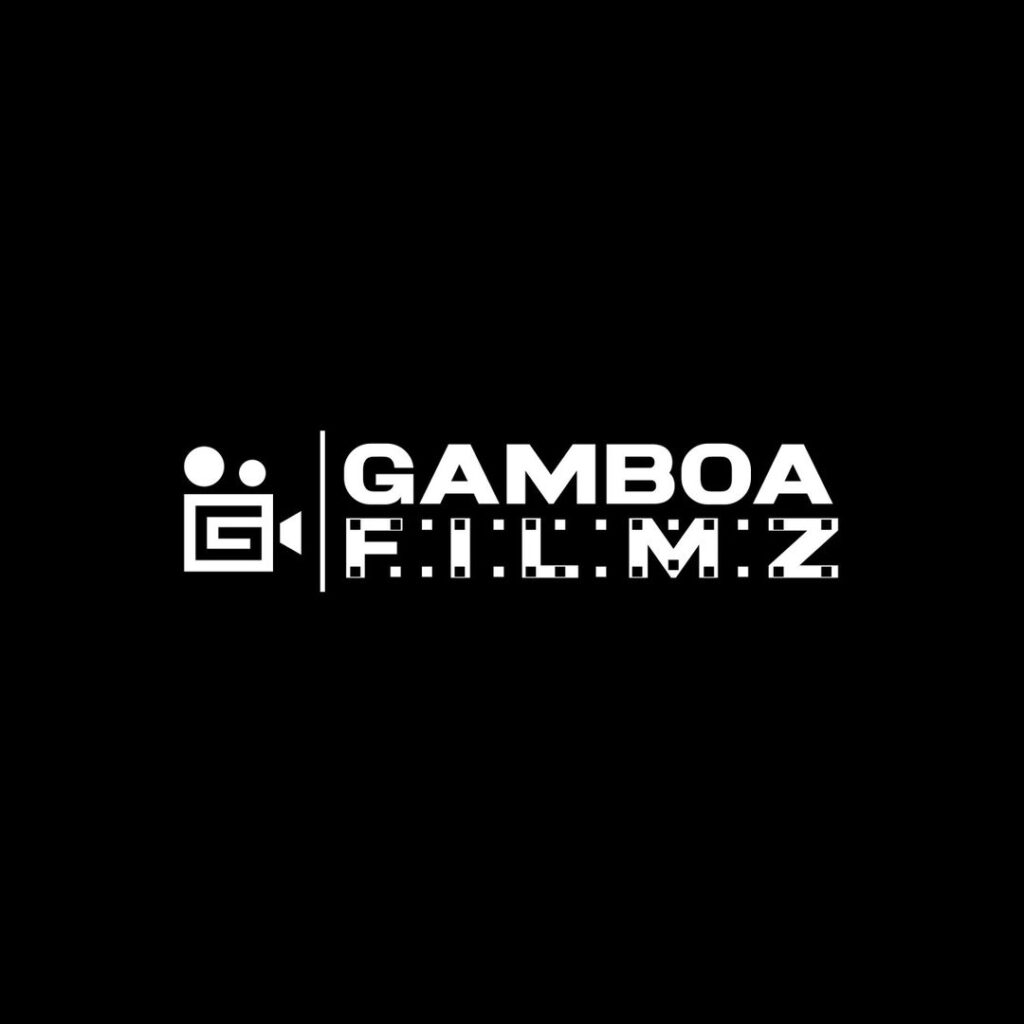 GAMBOA FILMZ