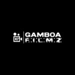 GAMBOA FILMZ