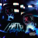 Babylocc I HATE BABYLOCC