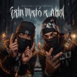 babylocc x chamakitoo frezh cain matÓ a abel