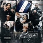 babylocc x key key playa