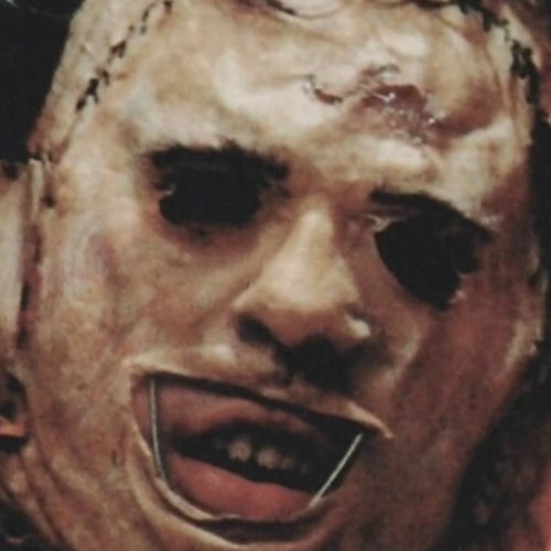 BLACKY DRIPPY – ZOMBIE TALK