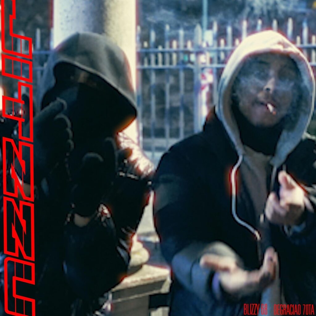 blizzy 68 – jitzzu (feat. degraciao 70ta)