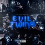 babylocc x tts jay evil twins