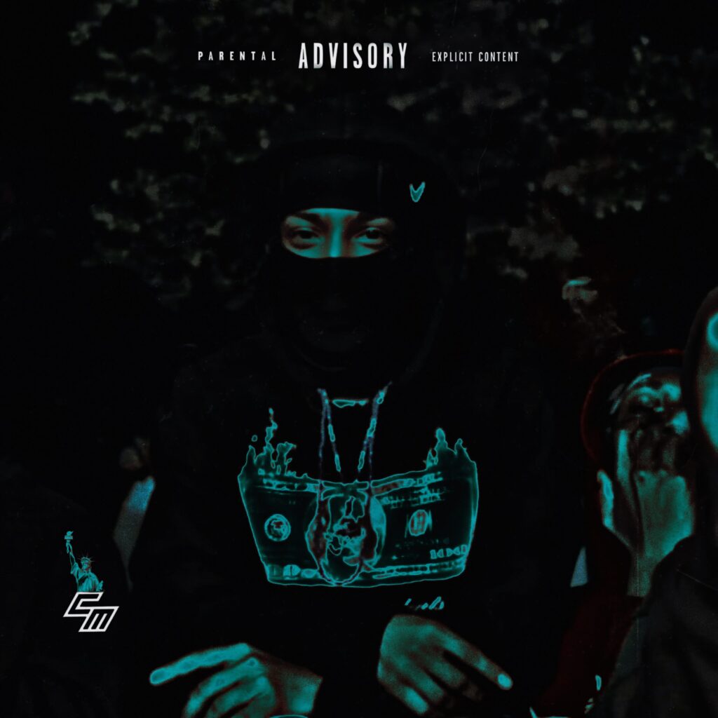 Babylocc – PSA (Video Oficial)