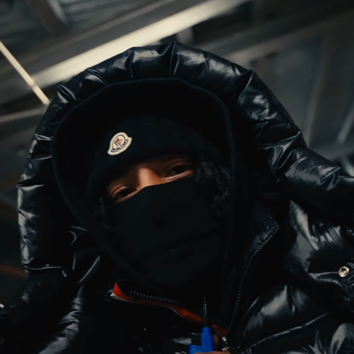 babylocc83 luna es luna