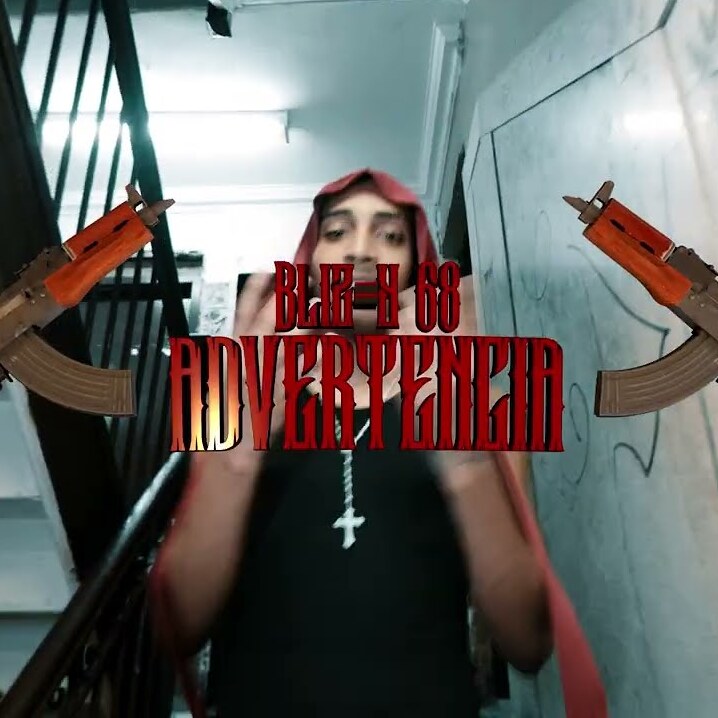 blizzy68 – advertencia (1)