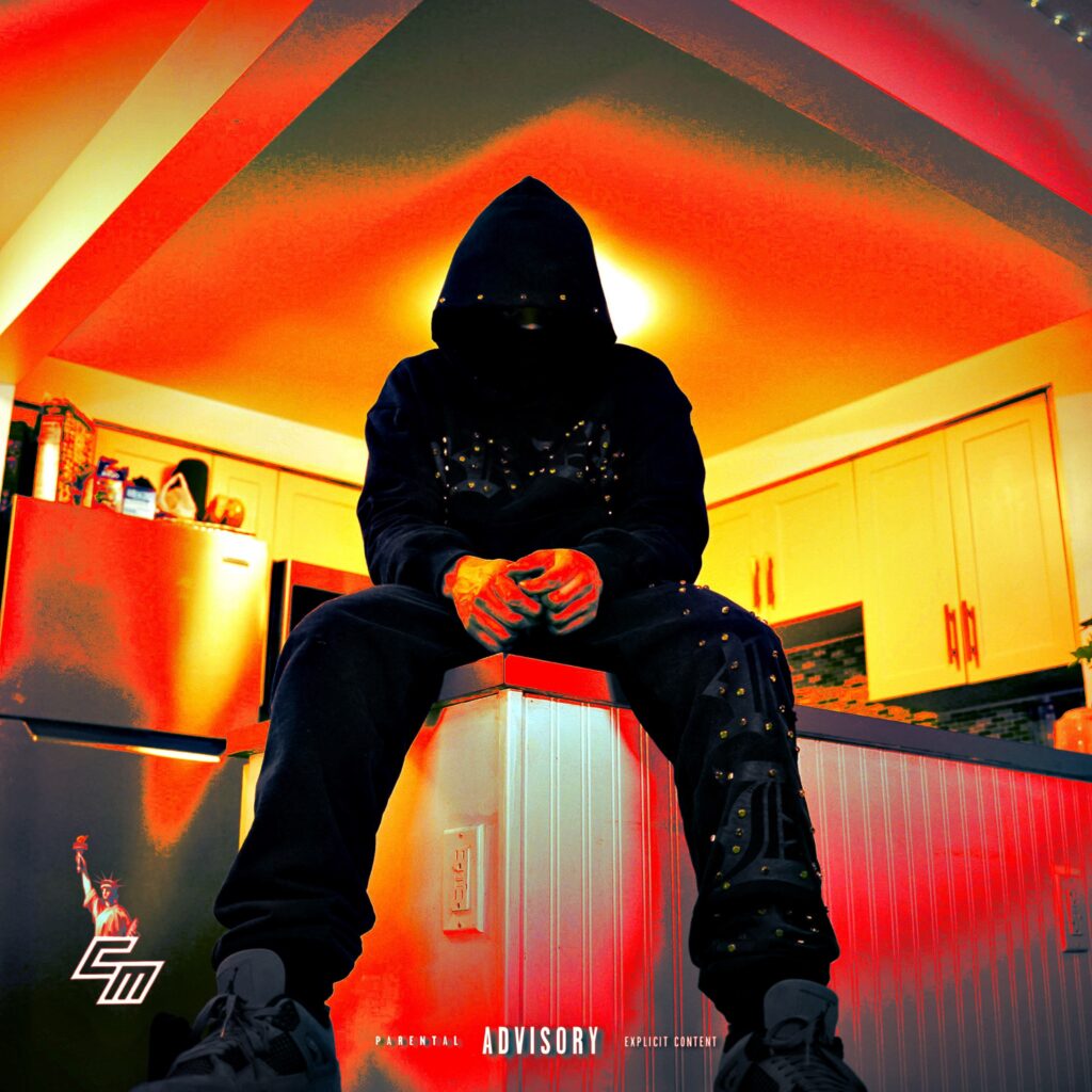 MEMO ATR – THERIAN