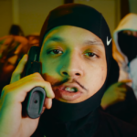 chamakito perfil (1)