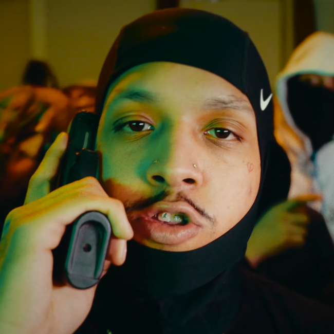 chamakito perfil (1)