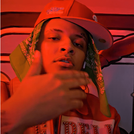 CUANDO ME VEN CON TO (1)