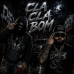 BRYSONG FT LUZ BAJA - CLA CLA BUM