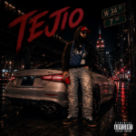 BRYSONGNYC — TEJIO