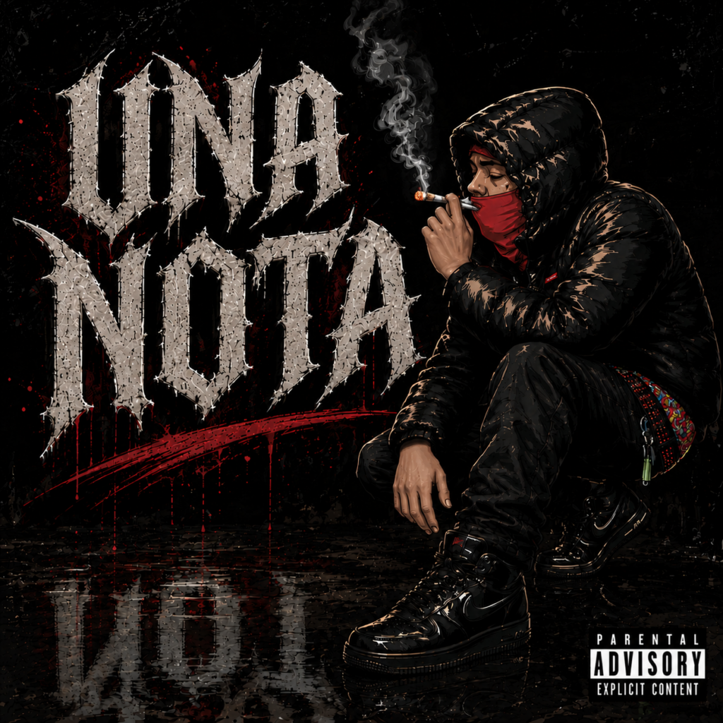 BRYSONGNYC — UNA NOTA