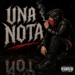 BRYSONGNYC — UNA NOTA
