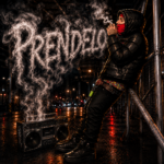 BRYSONGNYC — PRENDELO