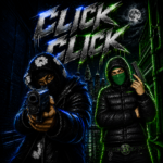 BABY LOCC FT BRYSONG CLICK CLICK