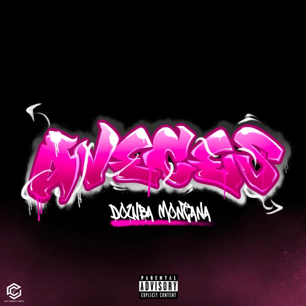 Dowba Montana – Aveces
