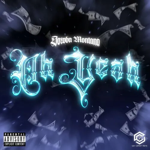 Dowba Montana – Oh Yeah