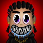 El Nova Flow, Conexionmusical.net