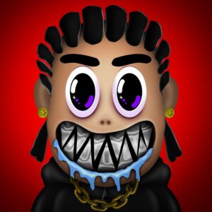 El Nova Flow, Conexionmusical.net