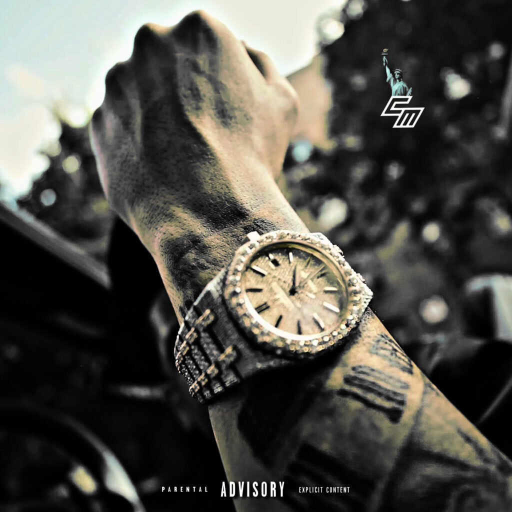 Memo ATR quieren Guerra