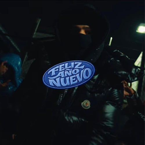 feliz aÑo nuevo pt2