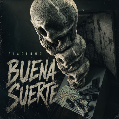flacoomc buena suerte