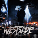 flacoomc westside