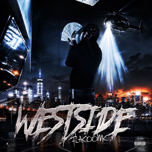 flacoomc westside