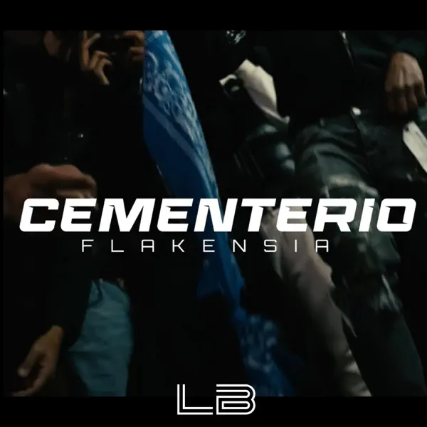 flakensia cementerio