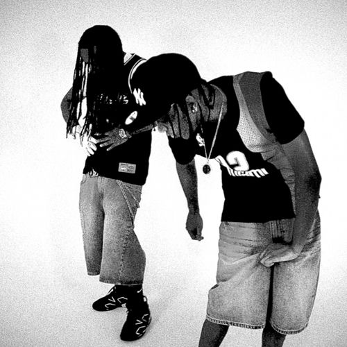 fraidy ink ft money boy laguna